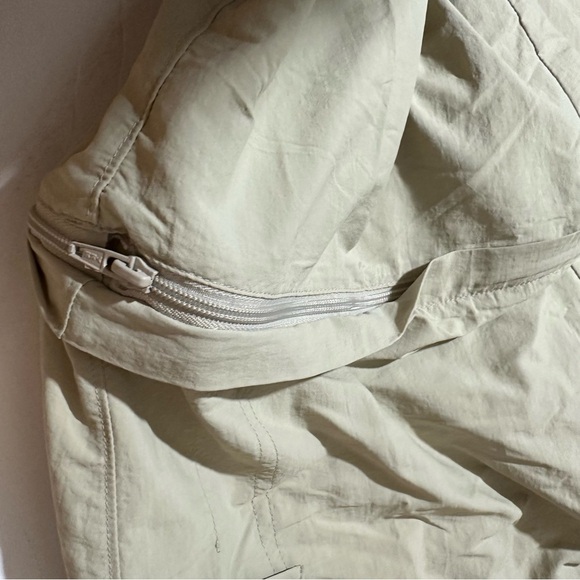 Columbia PFG convertible pants - Picture 6 of 8